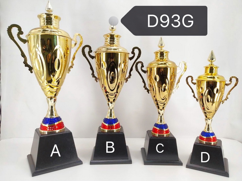 ถ้วยรางวัล ถ้วยอิตาลีชุดกลาง B ถ้วยรางวัลพรีเมี่ยม ร้านโซเล็กซ์ถ้วยรางวัล D93G ถ้วยรางวัล ถ้วยอิตาลีชุดกลาง B ถ้วยรางวัลพรีเมี่ยม ร้านโซเล็กซ์ถ้วยรางวัล D93G